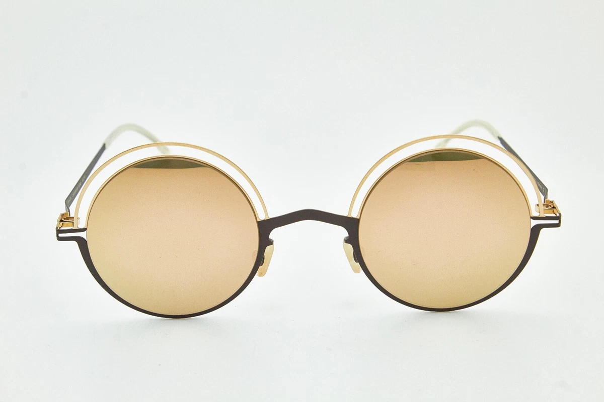 Occhiali da sole best sale mykita