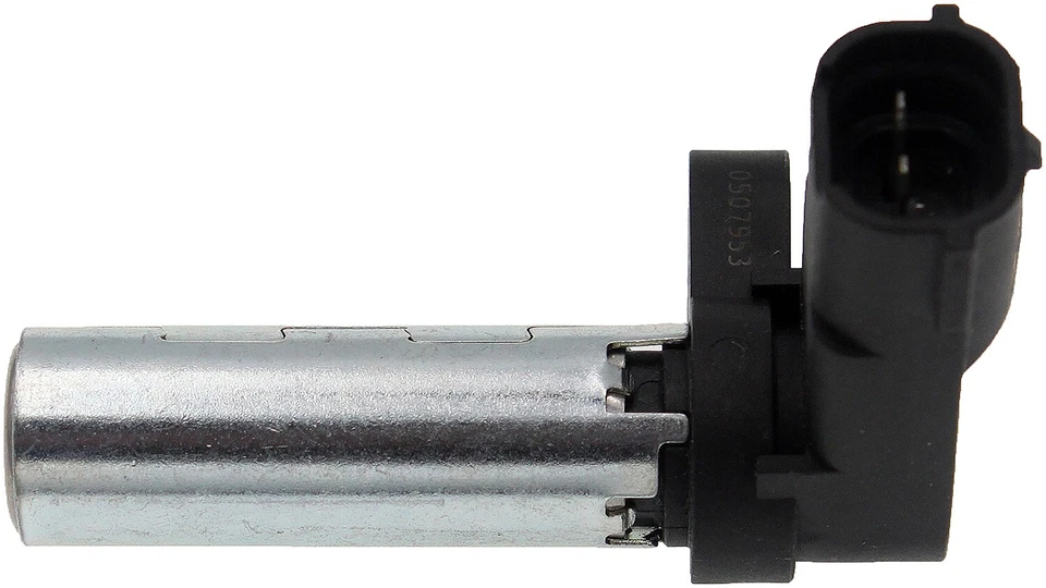 Sensor de posición del cigüeñal del motor Dorman para Subaru Tribeca 2008-2014 3,6 L H6 Foto 3 de 4