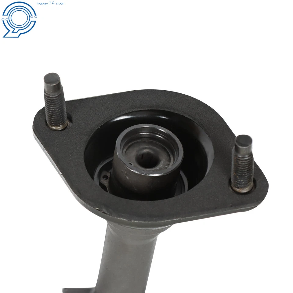 For 2000-2001 Ram 1500 2500 Clutch Master & Slave Cylinder Assembly - Изображение 3 из 4