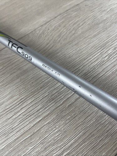Ping Rapture Hybrid 18 Regular Flex Graphite Men’s 40” - Picture 8 of 10