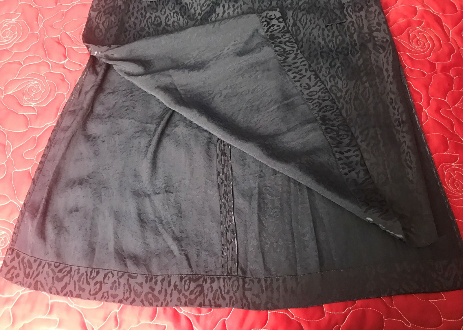 Foto 11 di 12