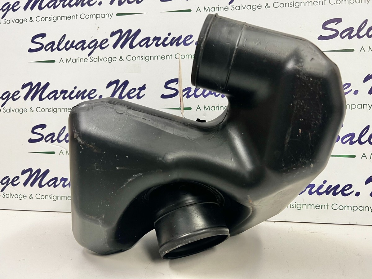 Yamaha #F0X-U4261-13-00 Water Tank 3.25 Yamaha #F0X-U4261-13-00 Water Tank 3.25