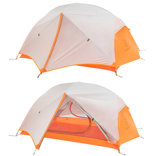 Featherstone Outdoor UL Granite 2 