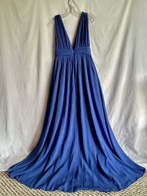 green emerald velvet dress Amazon.com: BUNNY LULU Knee-Length Girls Dress Sloping Bridesmaid Wedding  Princess Children's Bow Birthday Ball Party Show Evening Lavender (3-4T,  Navy): Clothing, Shoes & Jewelry main image 1