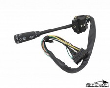 Lenkstockschalter Lenkradkombischalter für Mercedes 190 W201 1982-1993
