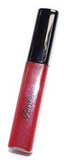 Guerlain KissKiss Essence de Gloss No. 462 4m...