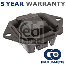 Gearbox Mounting Rear CPO Fits Volvo 940 1990-1998 740 1983-1990 960 1990-1996