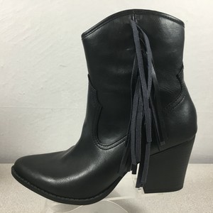 wild fable boots