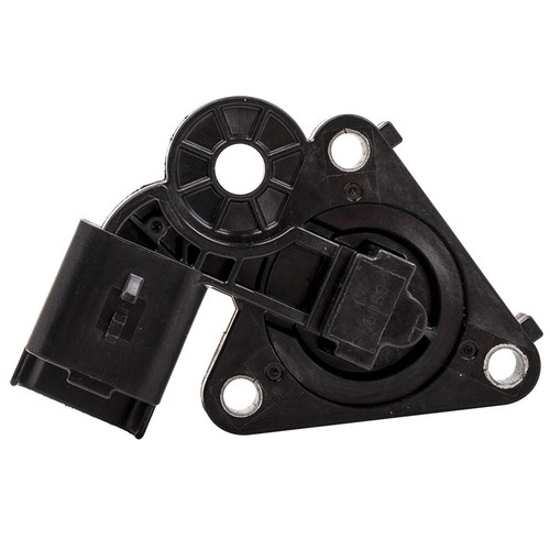 Turbocharger Sensor position actuator for Ford Focus Fiesta VIII M/C-Max 1.6TDCi - Picture 8 of 11