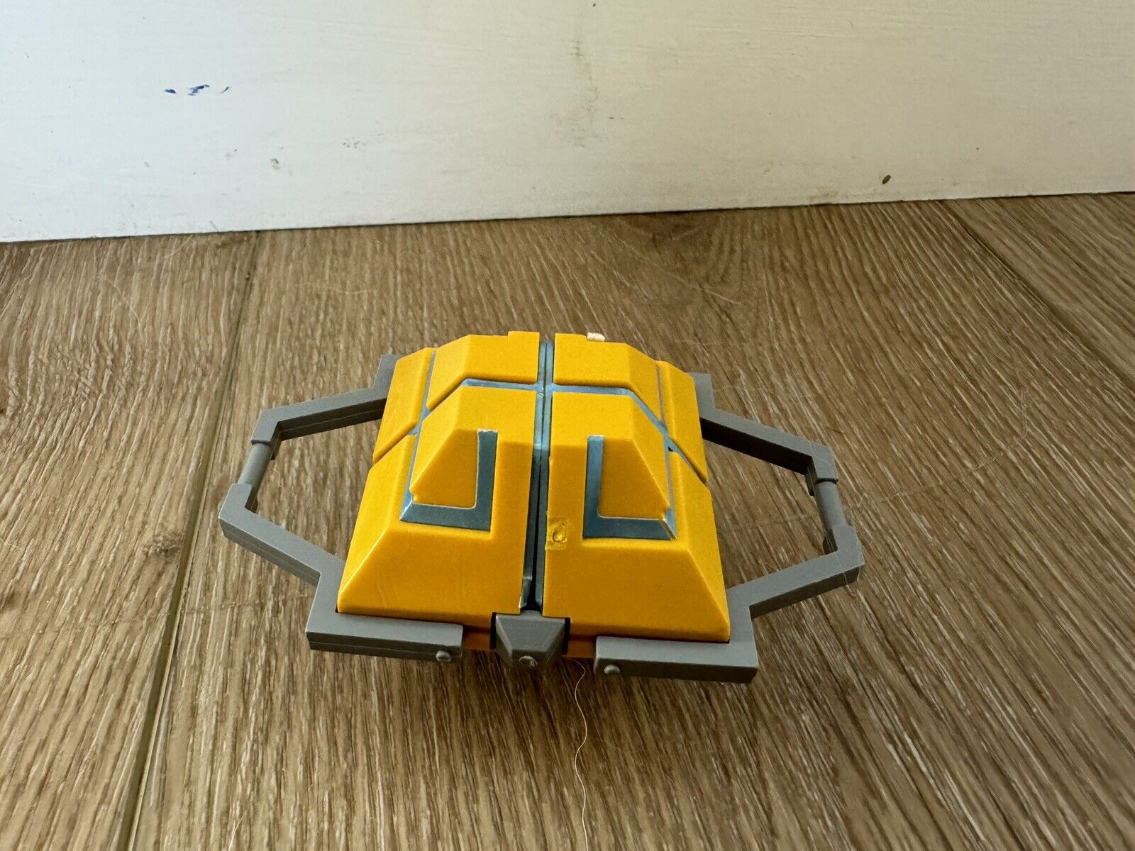 Picture 6 of 12