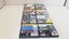 thumbnail 8  - Nintendo DS bundle 8- Game Lot LEGO Batman-Crayola-Rubiks-Brain age-Black Bass
