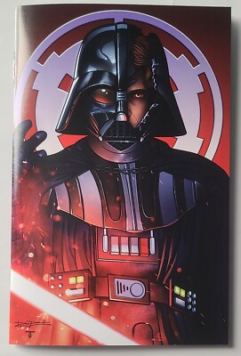 ⭐Fame: Hayden Christensen