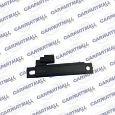 2008-2013 Infiniti G37 Keyless Entry Smart Antenna Control Module 5WK4-8775-9394