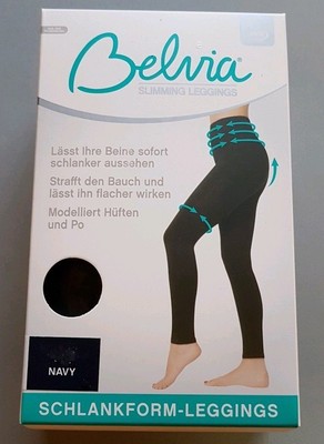belvia leggings