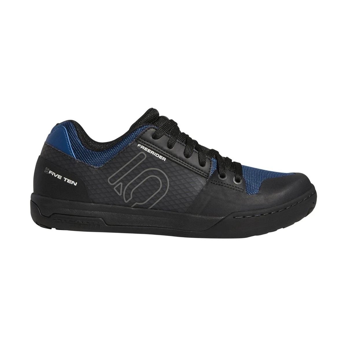 BC0652 Mens Adidas Five Ten 5.10 Freerider Contact eBay