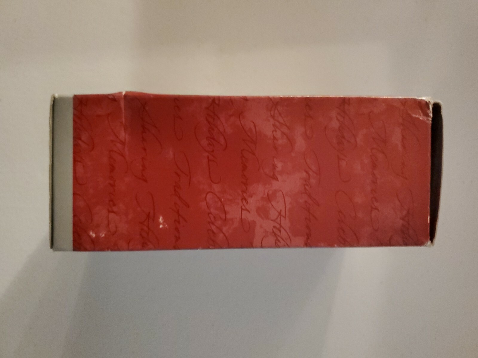 Bild 4 von 6
