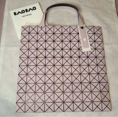 未使用 / BAO BAO ISSEY MIYAKE / PRISM FROST s-l400.jpg