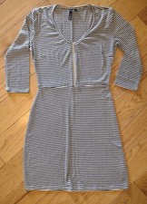 Women's Dress, Small