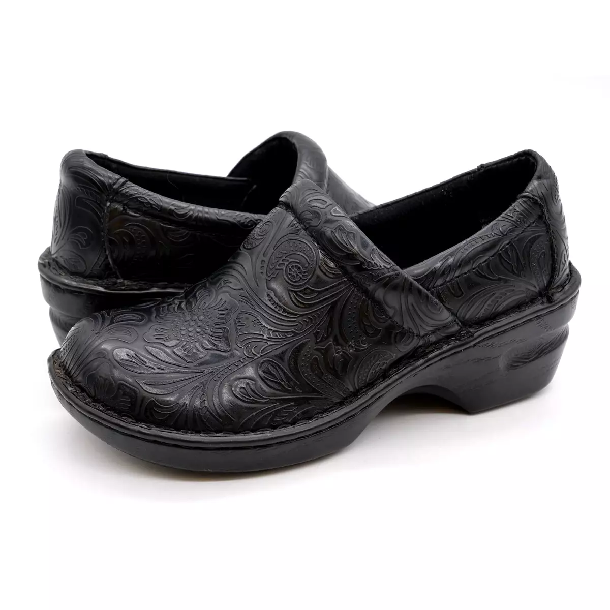 Boc shoes on sale for women