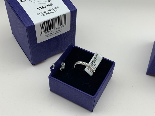 swarovski 5383948