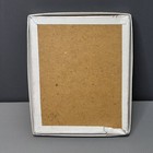 Bild 22 von 24