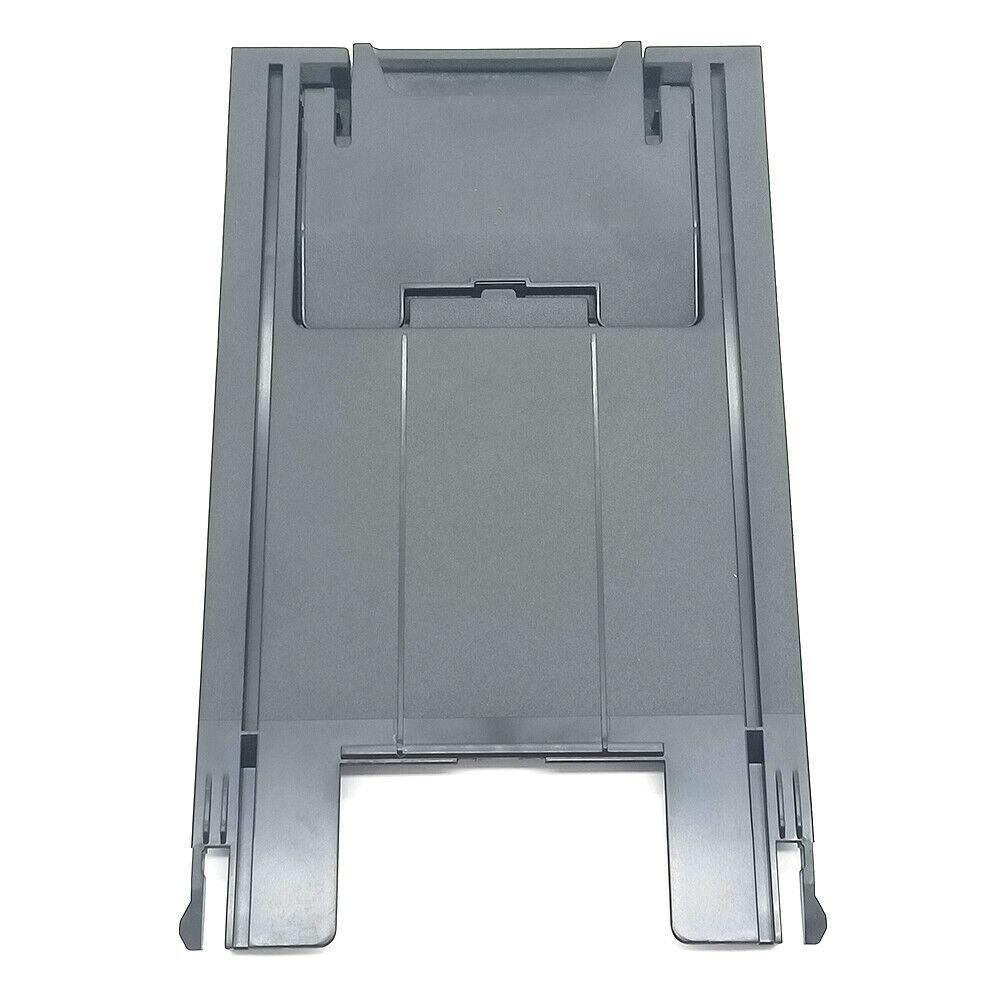 BD336 100V 6A Silicon PNP Power Darlington Transistor (Fü) - SGS