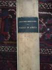 Foto 3 di 10