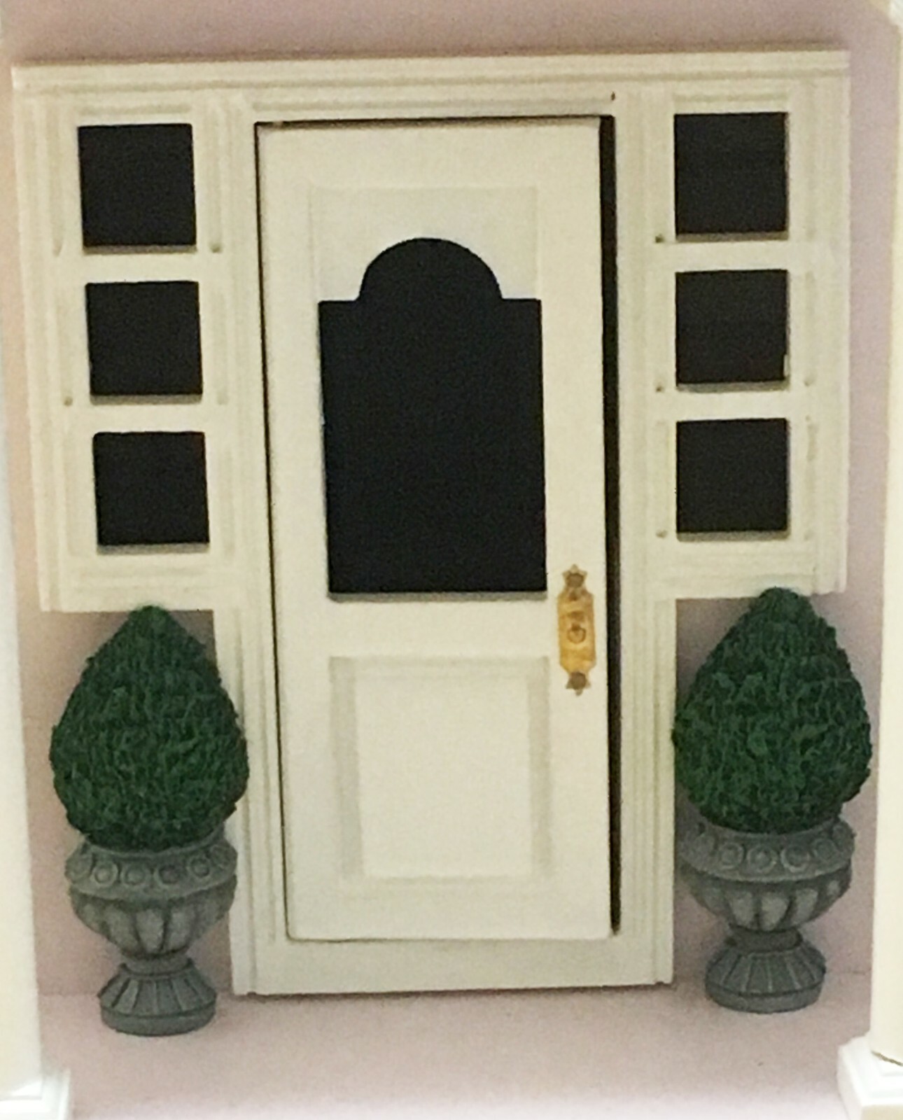 Picture 5 of 6