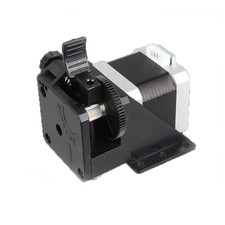 For Titan A10M A10T A20M A20T A30T 1.75mm 3D Printer Kit With motor