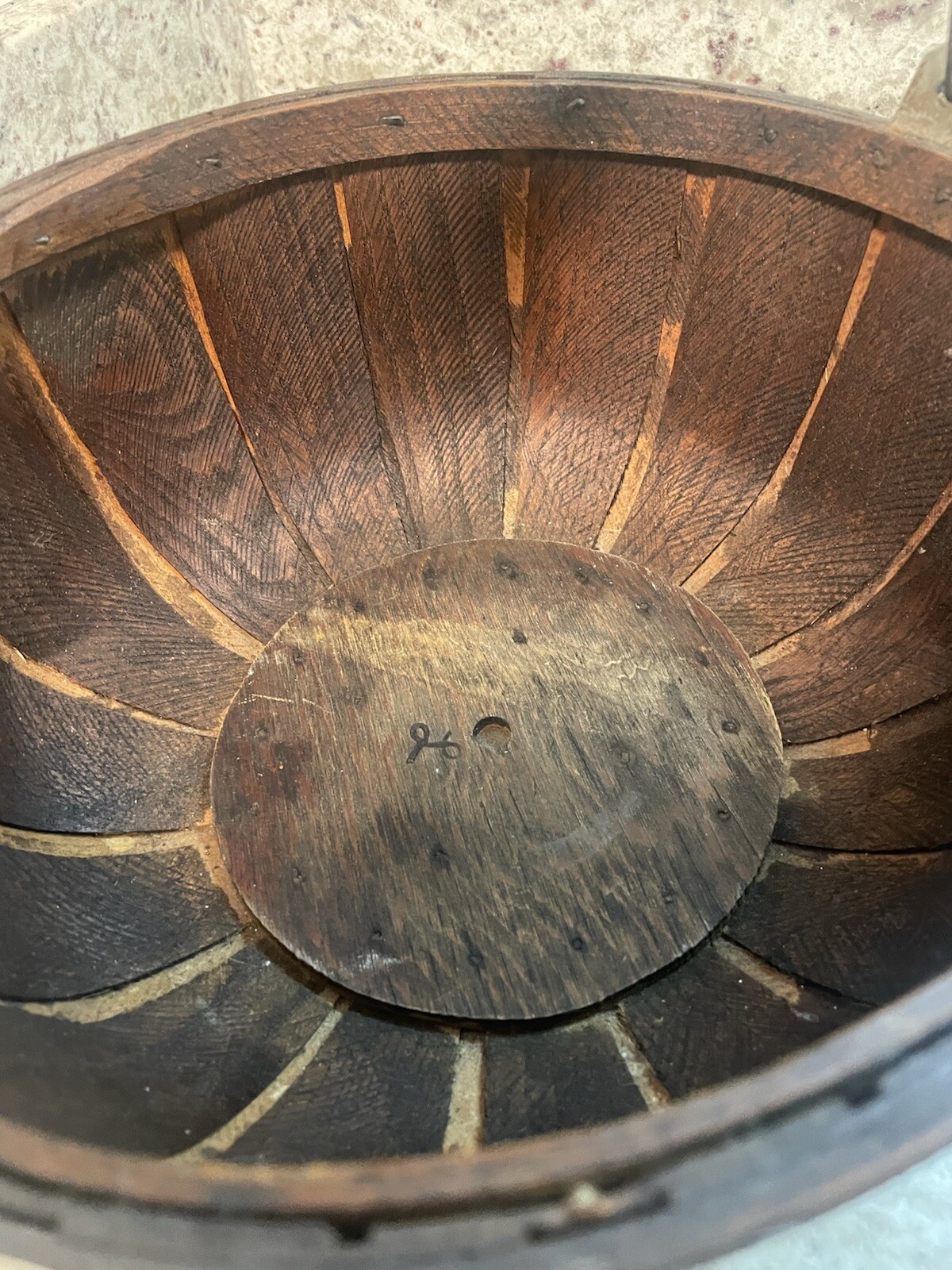 Picture 6 of 17