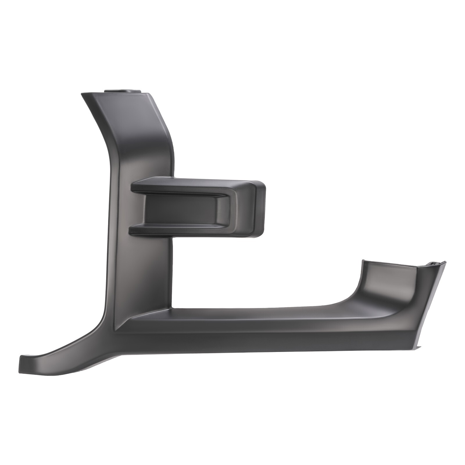 2017-2019 Ford F150 Raptor Left Headlight Grille Molding FO1212121