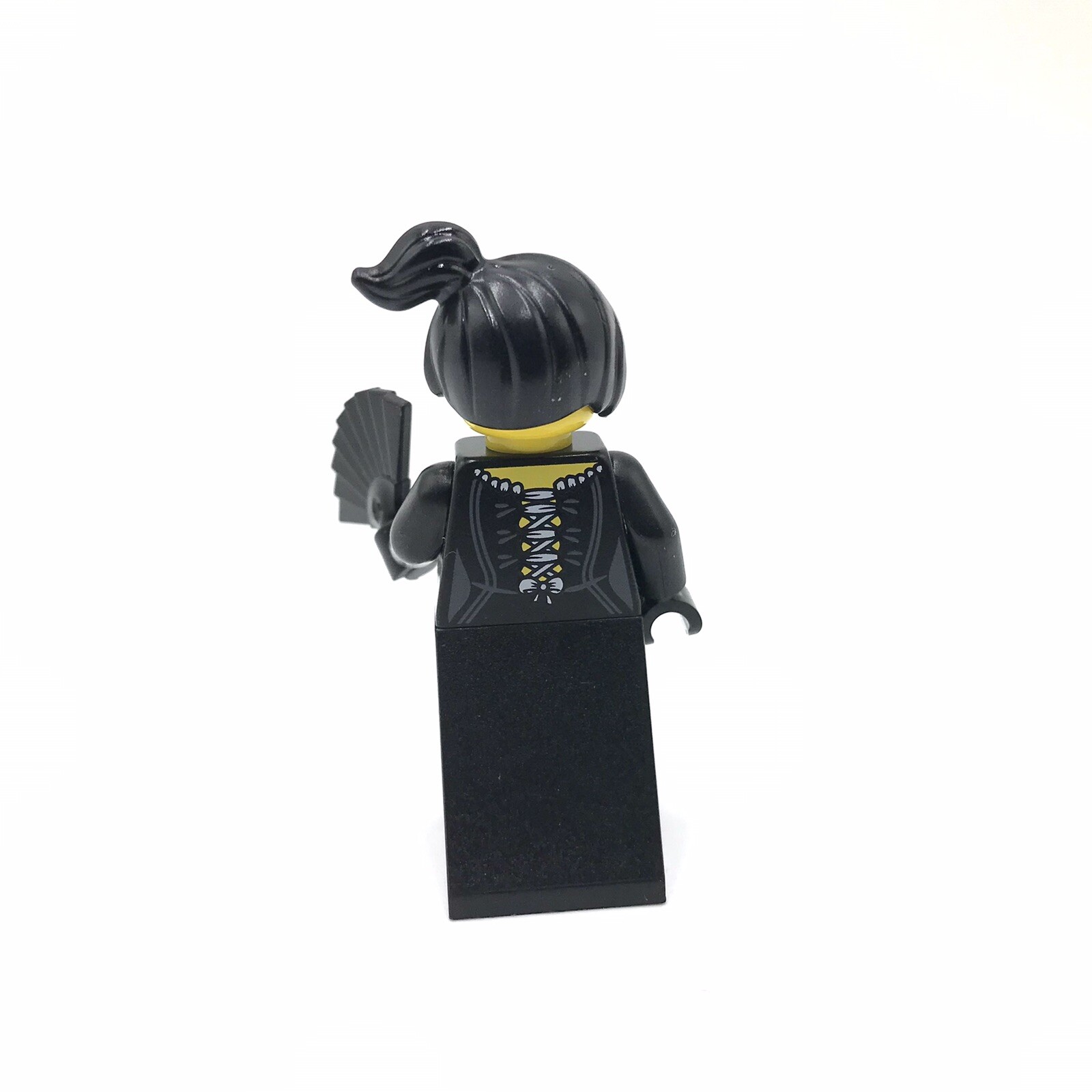 Picture 4 of 5