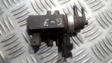 1h0906627 Diverter Valve Valve (Pressure Converter, Exhaust Control) V DE304640-44