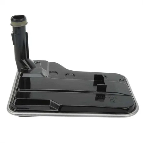 Automatic Transmission Filter & Gasket #24117593565 For BMW X3 128i 328i xDrive - Picture 5 of 7