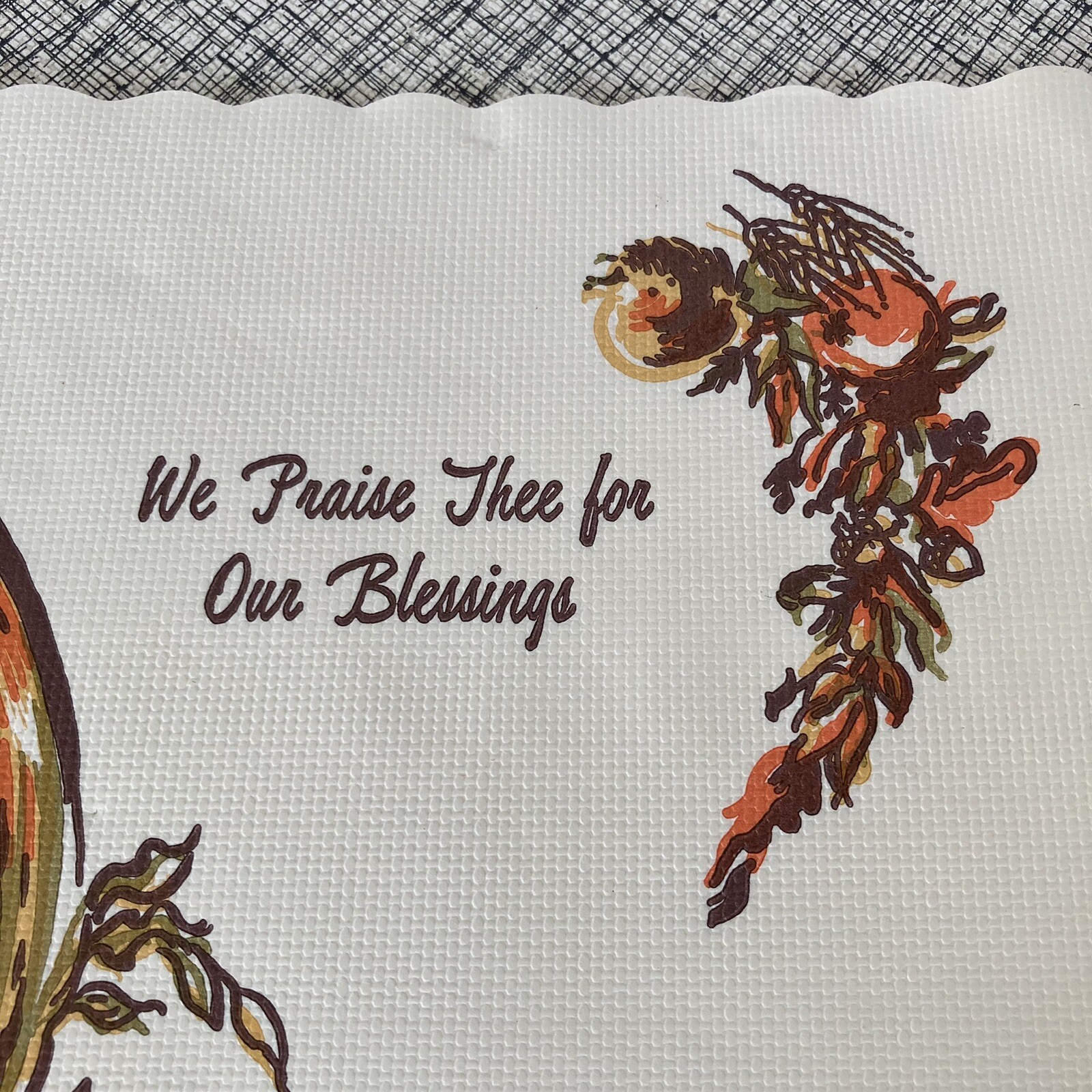 Picture 3 of 7