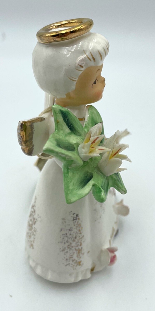 lionctoy lionchen 初誕者 lionctoy lionchen 初誕者