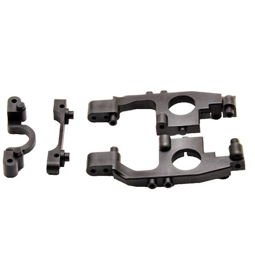 OFNA/HOBAO RACING 87353 3x22mm Screws RC Parts | eBay