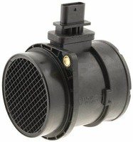 Hella 8ET 009 149-201 Luftmassenmesser FüR Hyundai Kia Ssangyong