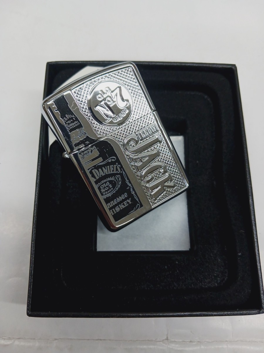 BLACK JACK Limited Edition Box】【BOX Ⅱ 】 BLACK JACK