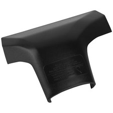 For Toyota Highlander Xle Xse 2020-24 Roof Rack Cover Front Left Pt76748200cvlr For Toyota Highlander Xle Xse 2020-24 Roof Rack Cover Front Left Pt76748200cvlr