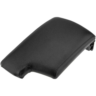 Coperchio Ugello Lavafari Anteriore Sinistro Per BMW E92 (2011-2013) | Nero, Ricambio OE 61677253393 - 2