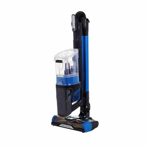 Shark Rocket Pet Pro Cordless Stick 