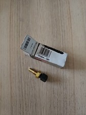 DELPHI TS10244-12B1 Temperature Transmitter SENSOR COOLANT F