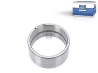 Buchse Getriebe Dt Spare Parts 1.14800 D:70Mm D:80Mm H:40Mm