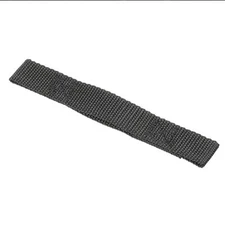 OEM BRAND NEW MOPAR GENUINE Door Check Strap 1997-2006 Jeep Wrangler 55176339AC