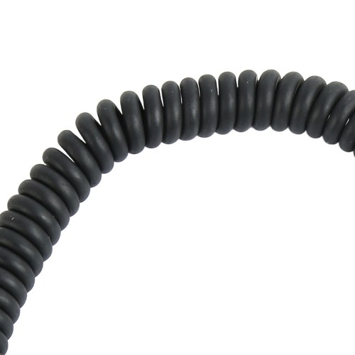 Scan Cable PVC 14pin IDC To 8P8C PH1.27 Spring 6.6ft Working Length Scanner Cor - Picture 22 of 22