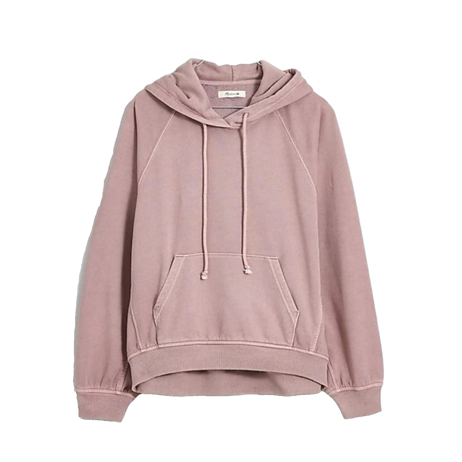 Женские свитера Madewell из полиэстера