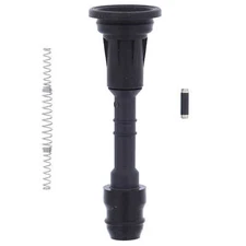 Direct Ignition Coil Boot Kit-8 Boots DENSO 671-8186