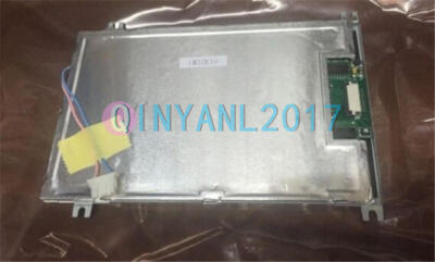 For Compatible LM32P10 LM32P101 4.7'' 320*240 Resolution LCD Screen Panel 1PC