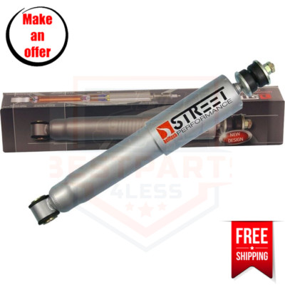 Belltech 2210IA Shock Absorbers & Strut Assembly for 75-79 Buick Skylark Base